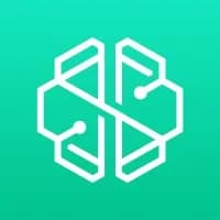 SwissBorg logo