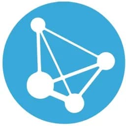 Swoop Search logo