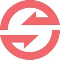 SYKE logo