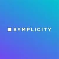 Symplicity logo