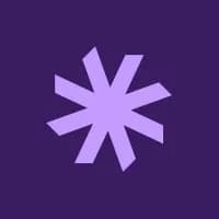 SYNDICODE logo