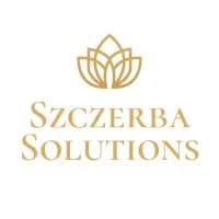 Szczerba Solutions logo