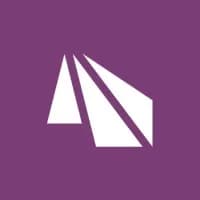 Taekus logo