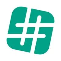 Tagvenue logo