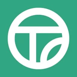 Take Command logo