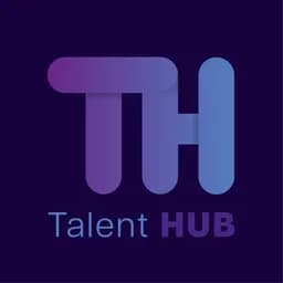 Talent Hub By LS logo