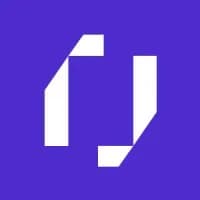 Talentbyte logo