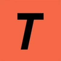 Talentful logo