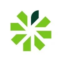 TalentGAP logo