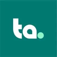 Talentspring Academy logo