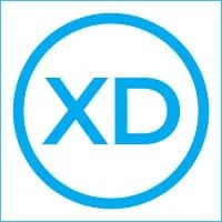 TalentXD logo