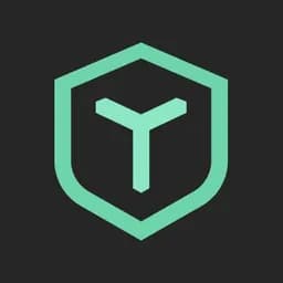 Tangany logo