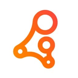 Tanis logo
