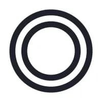 Tap Payments logo