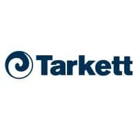 Tarkett logo