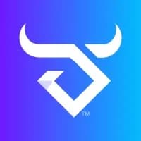 Taurus LLC logo