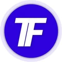 Teaching Finance logo