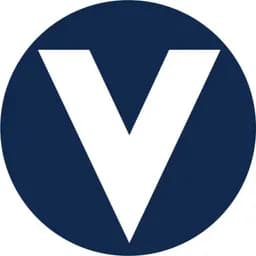 Team Velocity logo