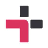 Teamflect logo