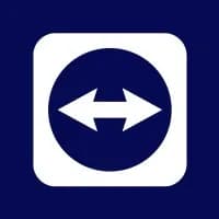 TeamViewer logo