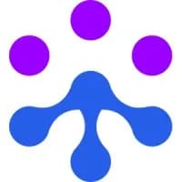 Techcyte logo
