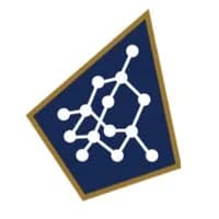 Techmer PM logo