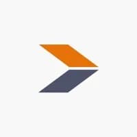 Techpilot - DynamicMarkets GmbH logo