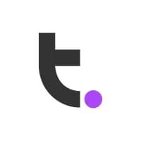 TecHub logo