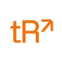 tecRacer logo
