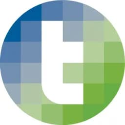 tegosgroup logo