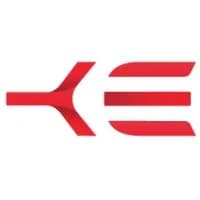 TEKEVER logo