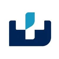Tekton Research logo