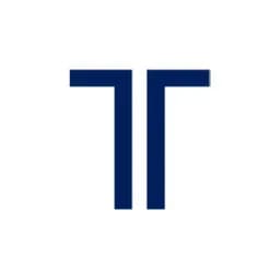 Teleflex logo