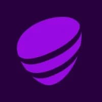 Telia logo