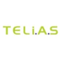 TELiAS Gruppe logo