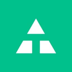 Telnyx logo