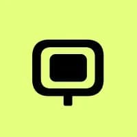 TeqBlaze logo