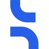 Termgrid logo