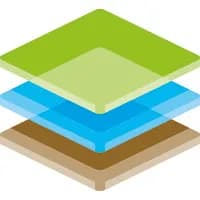 terra Infrastructure logo