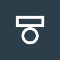 Tesorio logo