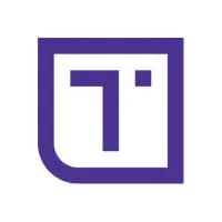 Tessco LLC logo