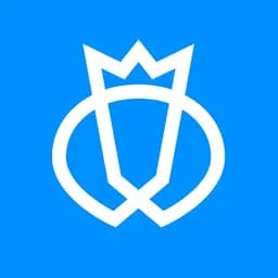 Testlio logo