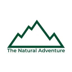 The Natural Adventure logo