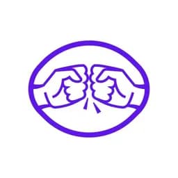 The Sales Gang logo