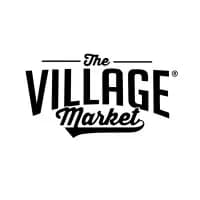 The Village Market ® logo