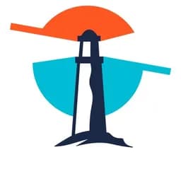 Thinkport GmbH logo