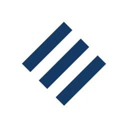 Thirdbridge logo