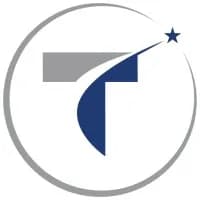 Thomas & Co International Limited logo