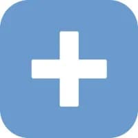 Thüga SmartService logo
