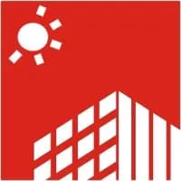TIDB logo
